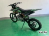 Питбайк JHL MOTO JHLofr LK140 19/16 (ZS1P60YMJ)