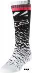 Носки женские Fox MX Womens Sock