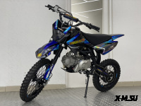 Питбайк YIRON MOTO 125