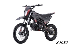 Питбайк OXO SHADOW 150