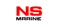 NS MARINE