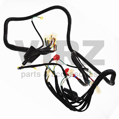 Жгут проводов R50,STORM,S50