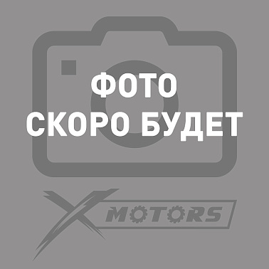 Рычаг передний ПРАВЫЙ-НИЖИНИЙ ATV125U