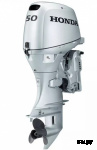 Лодочный мотор HONDA BF50 SRTU