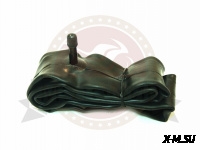 Велокамера 14 A/V. золотник авто (CN)