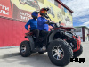 Квадроцикл FAIDET URBAN 280 LONG