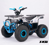 Квадроцикл YACOTA Sirius