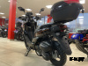 Скутер PROMAX STALKER 240(49)