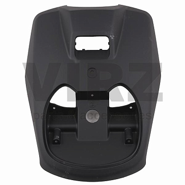 Обтекатель передний верхний (клюв) BWS, GUST, BOBCAT