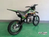 Питбайк JHL MOTO JHLofr LK140 19/16 (ZS1P60YMJ)