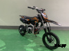 Питбайк JHL MOTO JHL MK110 (12/10)