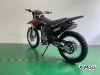 Мотоцикл JHL MOTO JHL MX250 CB250D-G (ZS165FML)