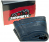 Камера  SM-PARTS 19"  3.00/3.25-19  TR4  Бутил
