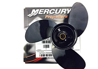 Винты (правого вращения) 2-Х ТАКТНОГО ПЛМ MERCURY 60 Серийный номер от 9385911 до 9469199