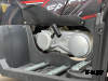 Квадроцикл FAIDET URBAN 280 LONG
