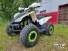 Квадроцикл PROMAX SPORT - PRO 180 (2025)