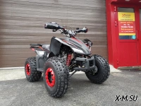 Квадроцикл PROMAX SPORT 180