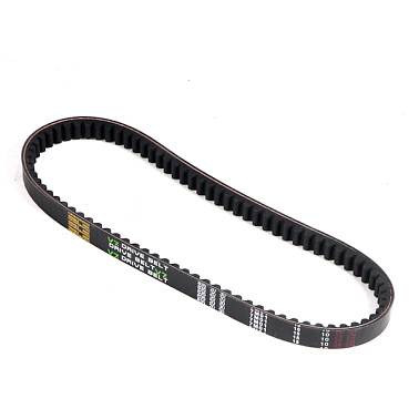 Ремень вариатора 835х20х30; V7