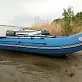 Лодка MISHIMO LITE DF 390