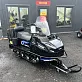 Снегоход PROMAX SNOWBEAR V3 650 2T PRO