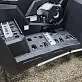 Квадроцикл AODES PATHCROSS MAX 800 LUX LCD, двухместный