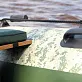 Лодка MISHIMO PRO 390
