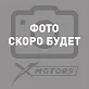 Ручка руля левая ATV E001/E002/E005